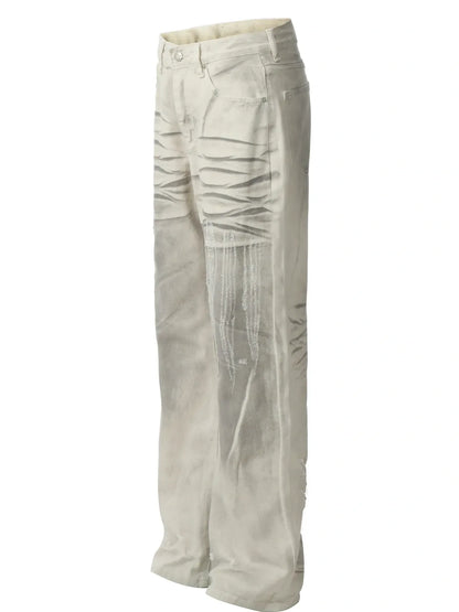 15e6fe0604c84eb2aa1d9a4d51a4d2c5-Max-Origin