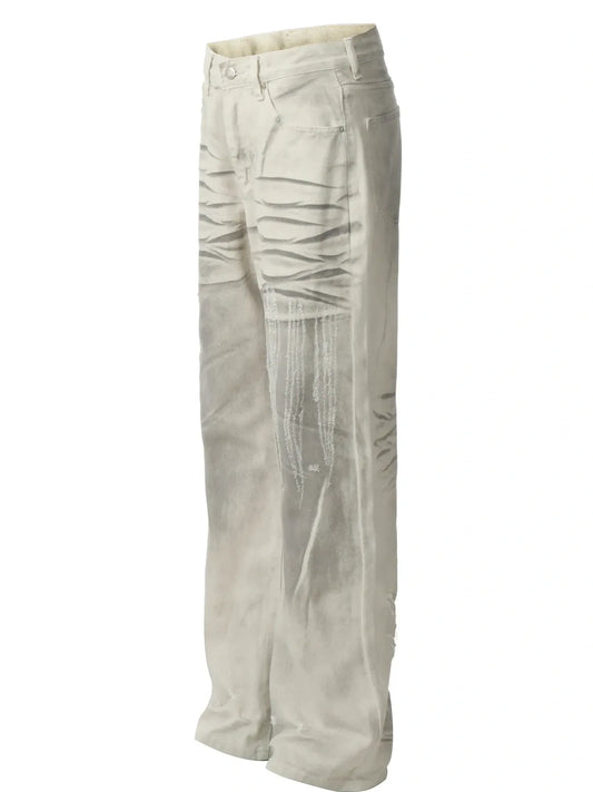 15e6fe0604c84eb2aa1d9a4d51a4d2c5-Max-Origin