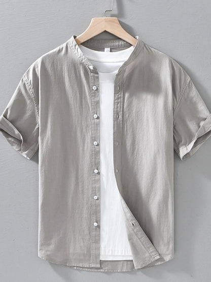 160ccb34df104b1e9be00dd741ffe534-Max-Origin