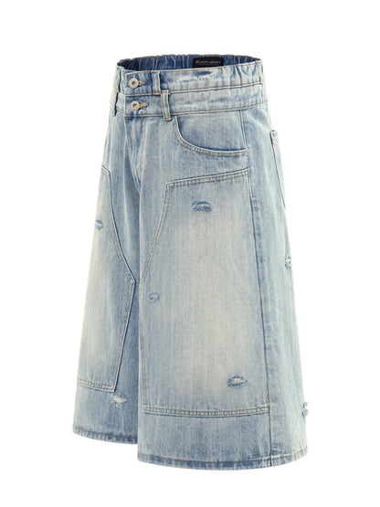 16106632a36b41ea81c49874ebc9af99-Max-Origin