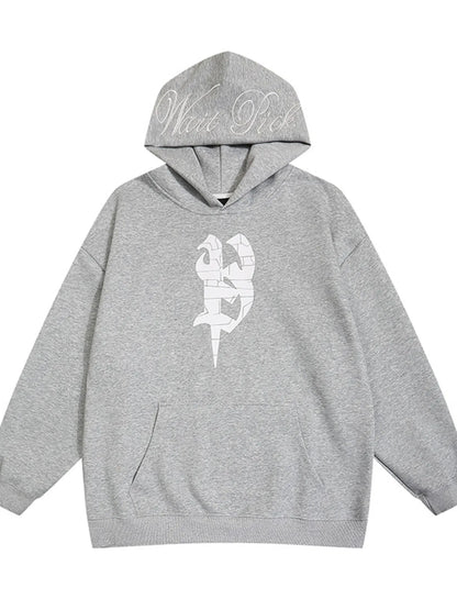 1610706f9f704ffb91f5ab053a8ba9a5-Max-Origin