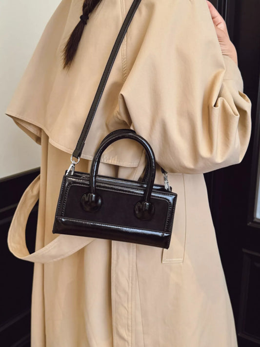 1618bb7a-00cc-46dd-9597-17a63dcc59f9-Max-Origin