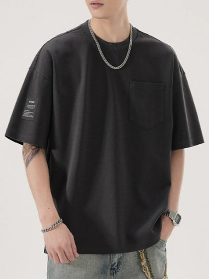 1633781e-9e2b-4e99-b838-6bc58b7e4f14-Max-Origin