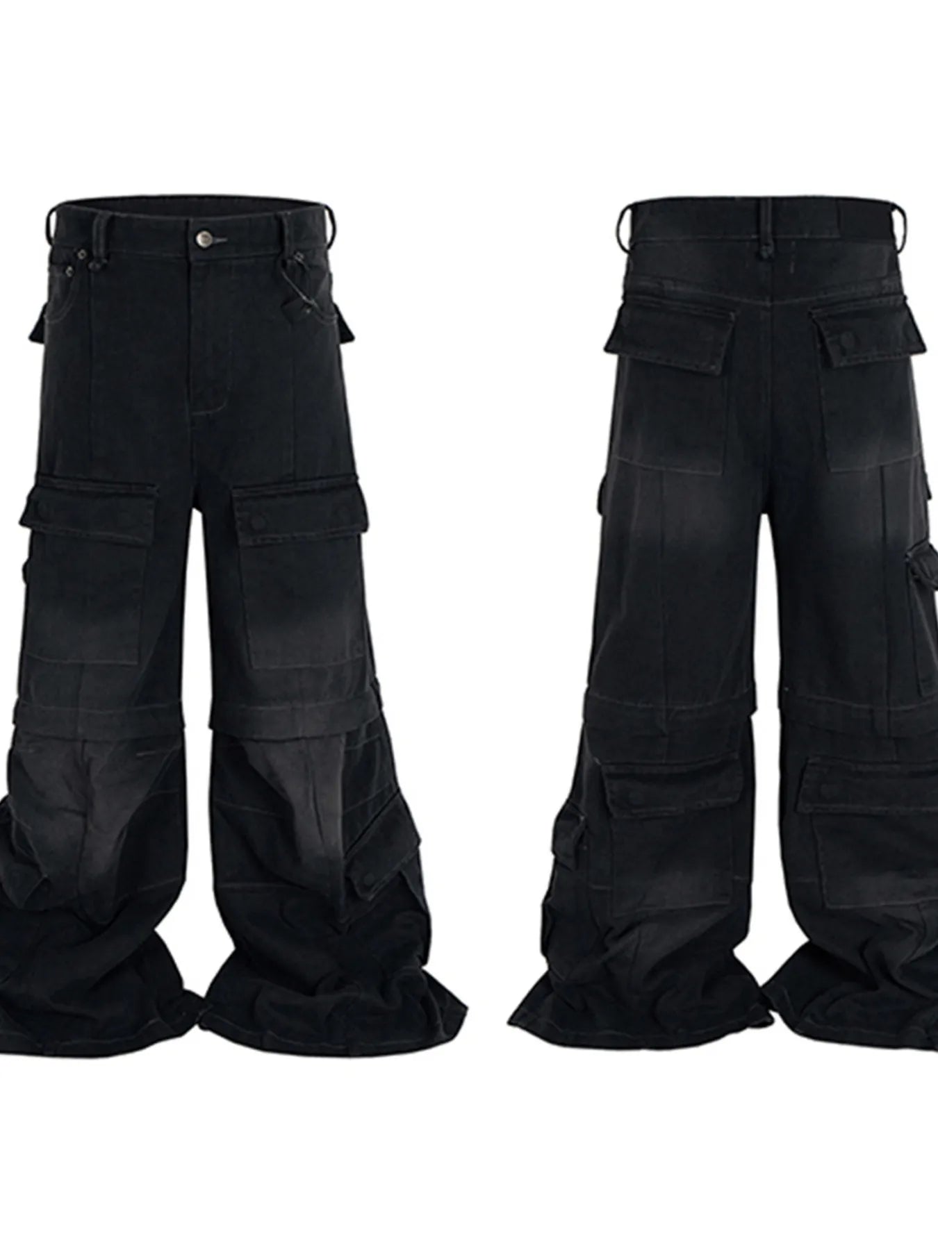 1634aada9e2f4f77a42bd9dbc2509839-Max-Origin