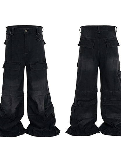 1634aada9e2f4f77a42bd9dbc2509839-Max-Origin