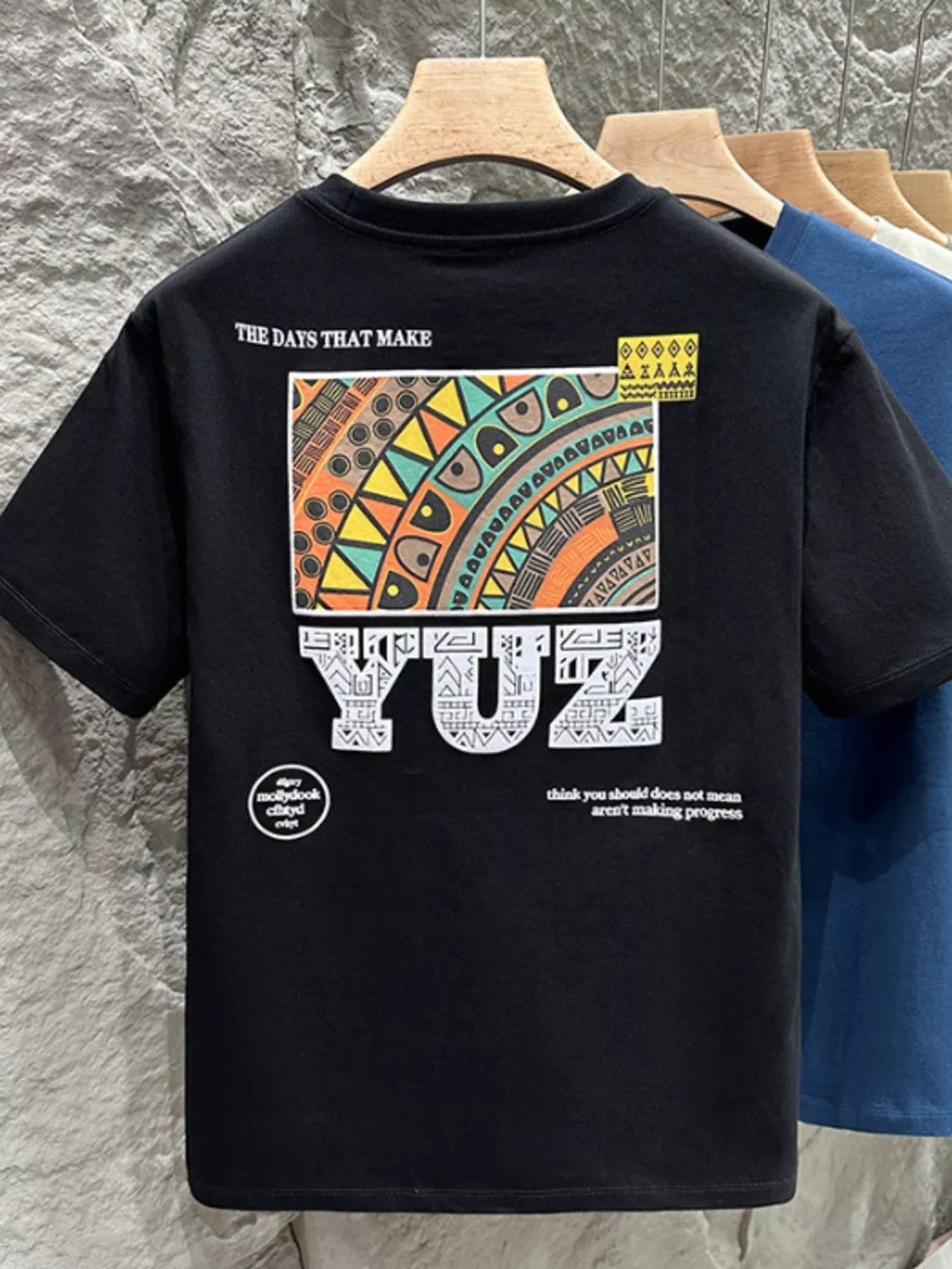 16360fee-206b-41f3-bdd8-f6b50bfbc270-Max-Origin