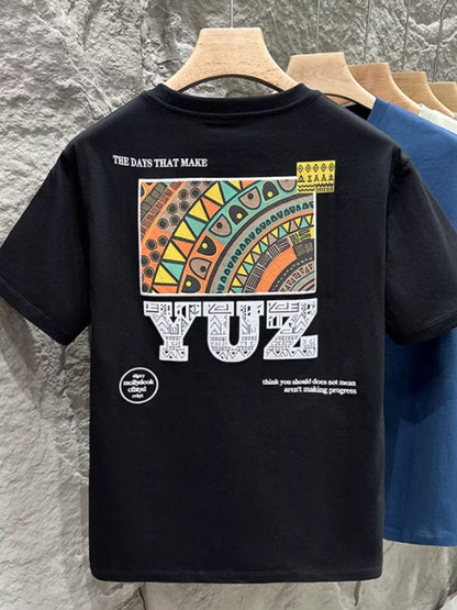 16360fee-206b-41f3-bdd8-f6b50bfbc270-Max-Origin