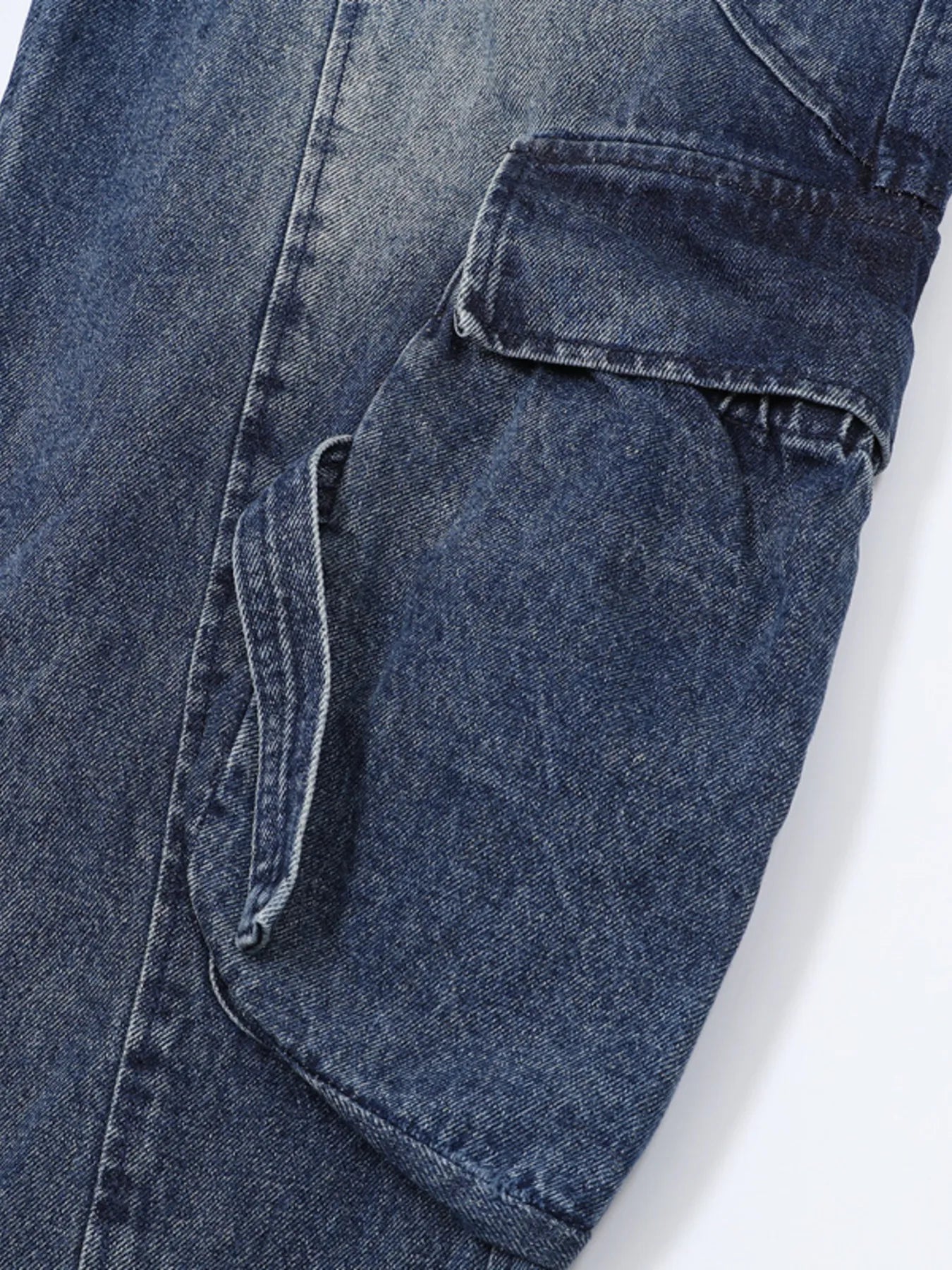 16361ffc83ac44359423d4bf5b7b8076-Max-Origin