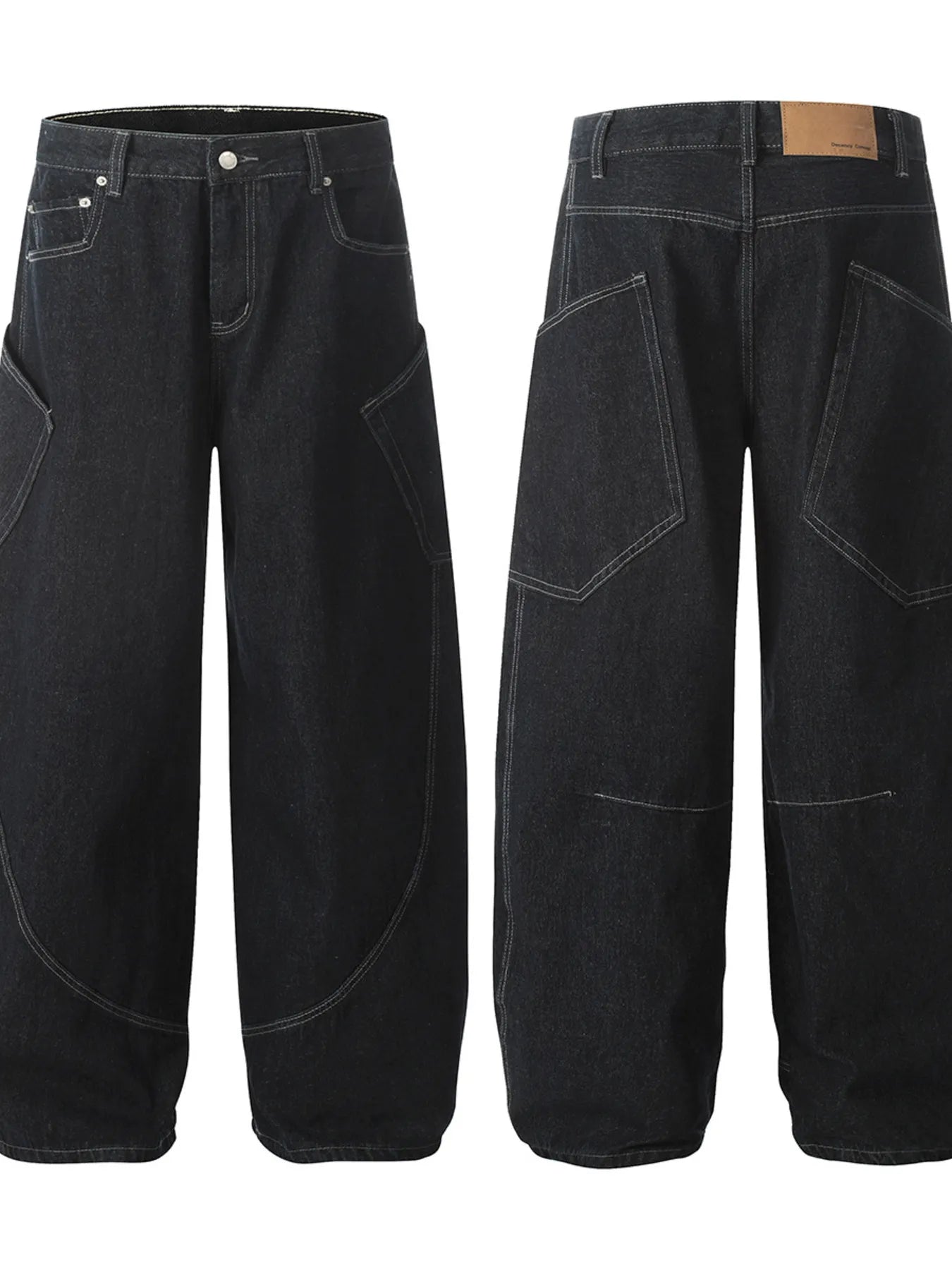 16396929b2da42f085fd3f3c34ac3621-Max-Origin