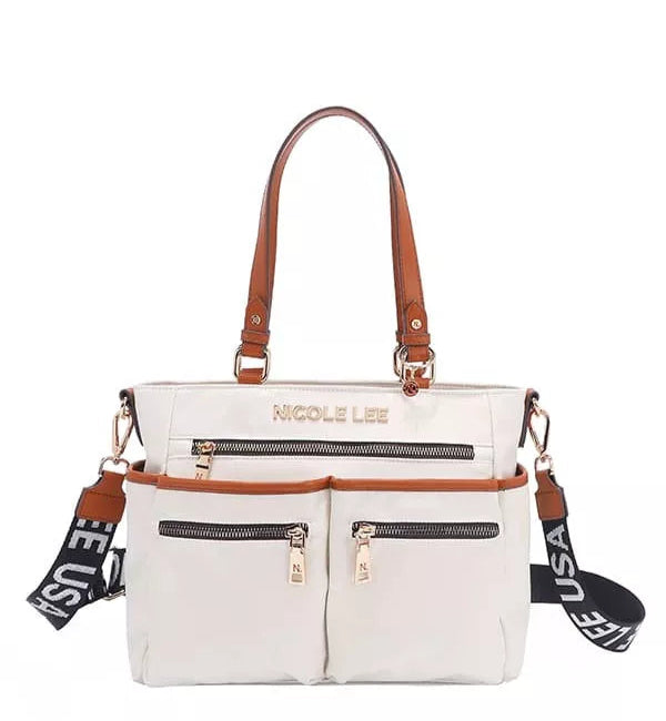 16509da097af4b9786310d10dc6836a0-Max-Origin