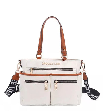 16509da097af4b9786310d10dc6836a0-Max-Origin