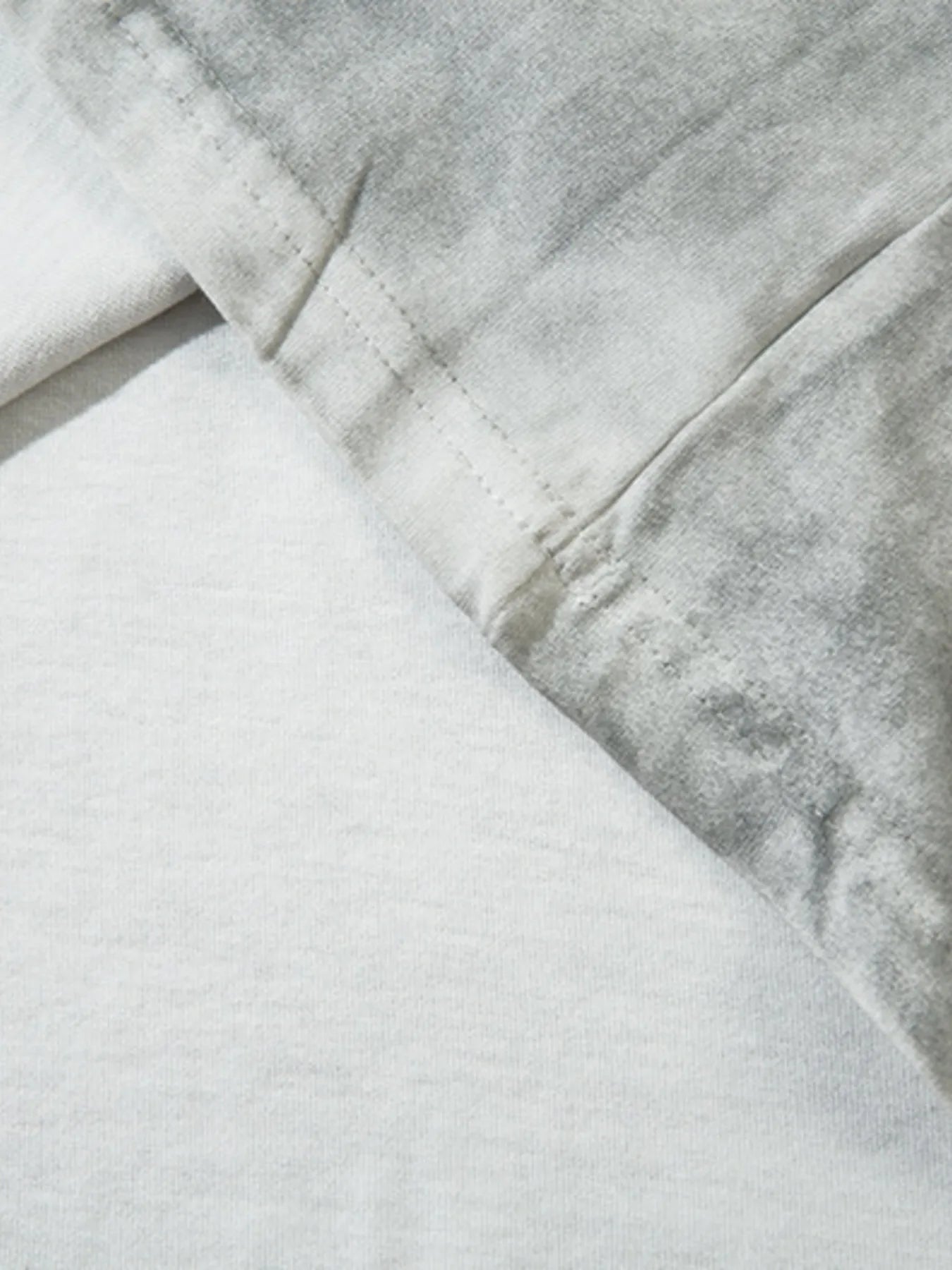 1652db4bfea64bc0ac3907e844484720-Max-Origin