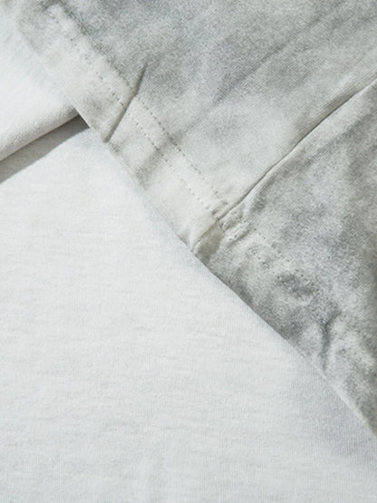 1652db4bfea64bc0ac3907e844484720-Max-Origin