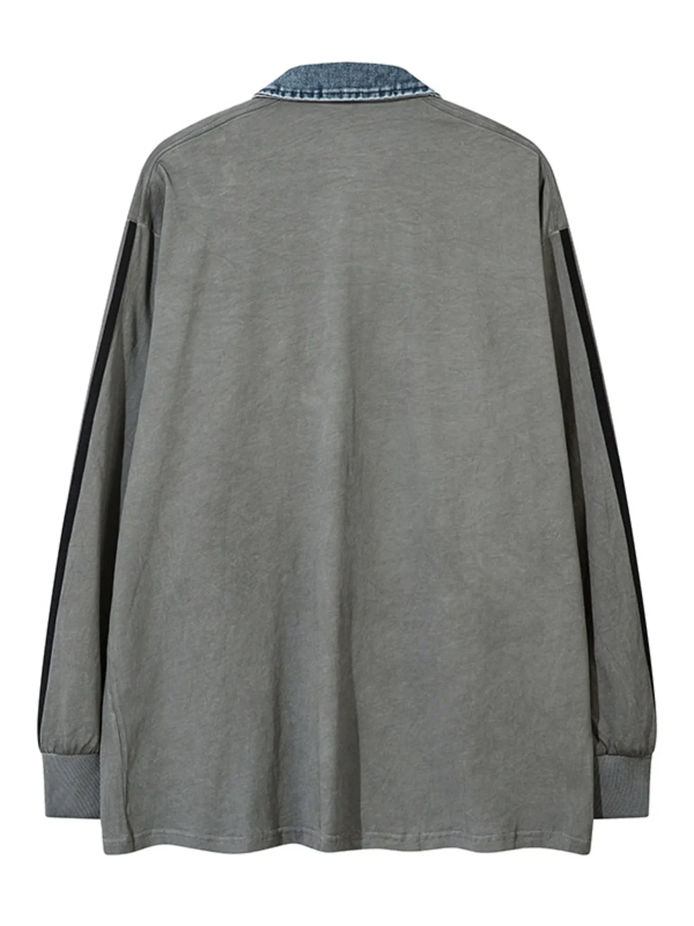 1655913d60624084acb741cee46368b7-Max-Origin