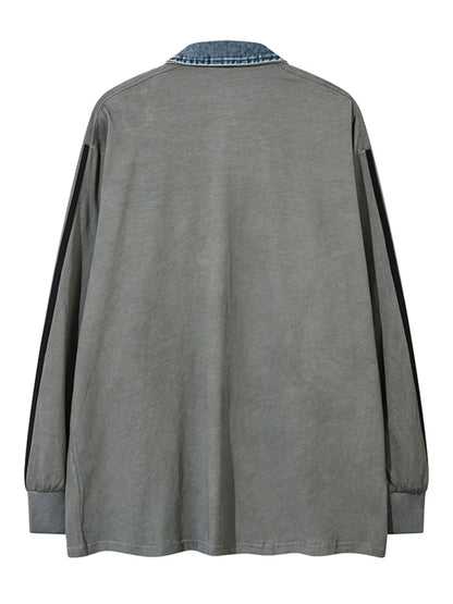 1655913d60624084acb741cee46368b7-Max-Origin