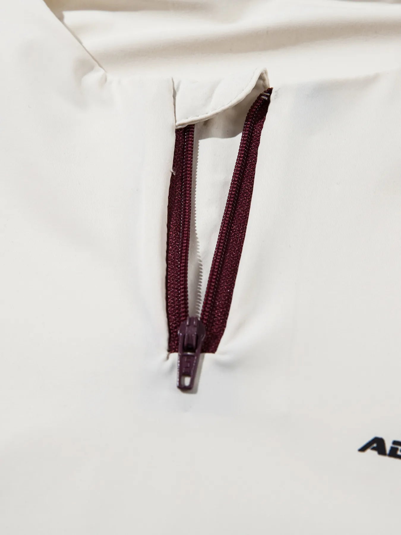 165e5d7dccb24f89b464ced1e3ea2b5e-Max-Origin