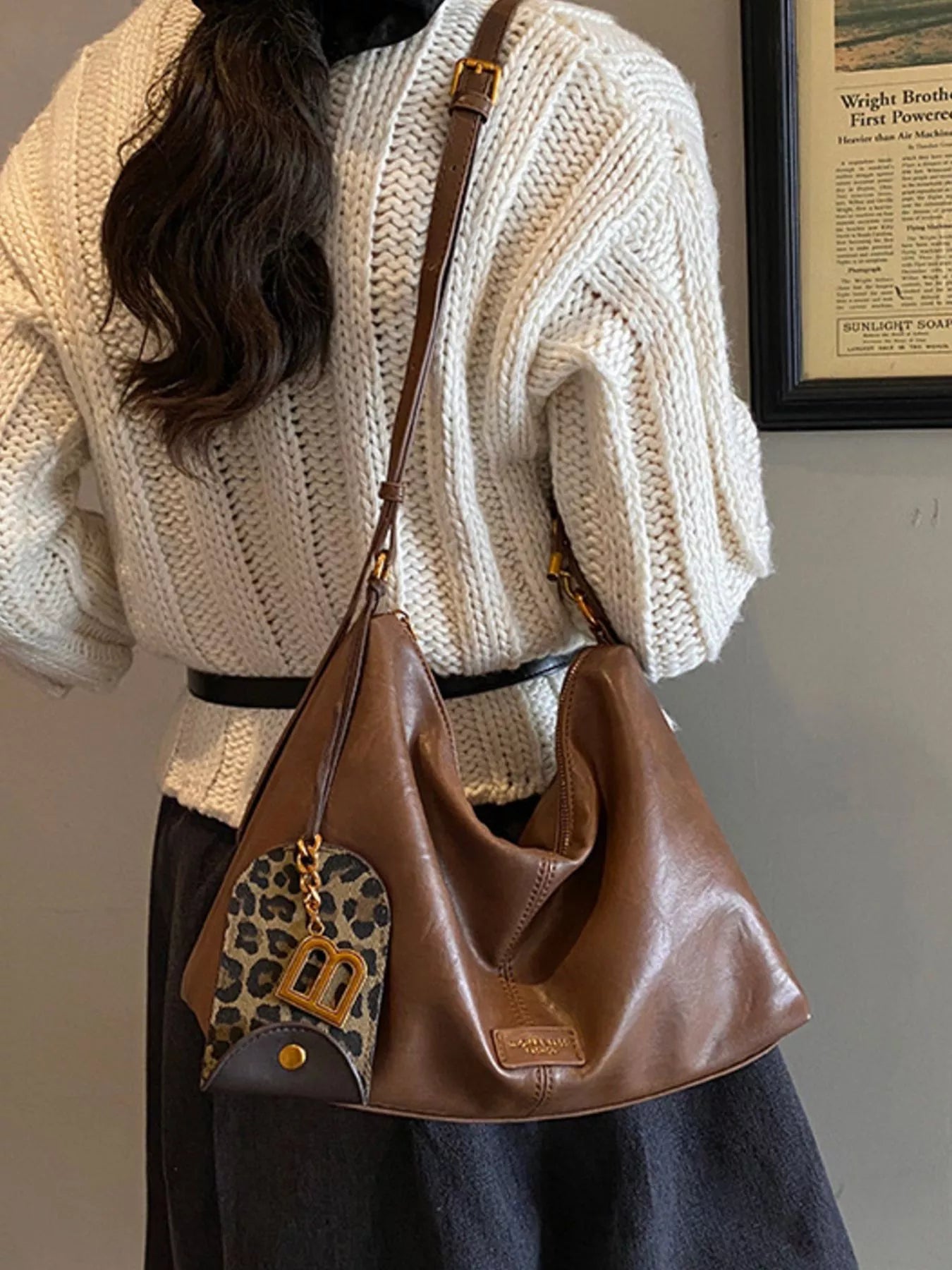 166a389e-824f-4874-90e9-d6346c412fd8-Max-Origin