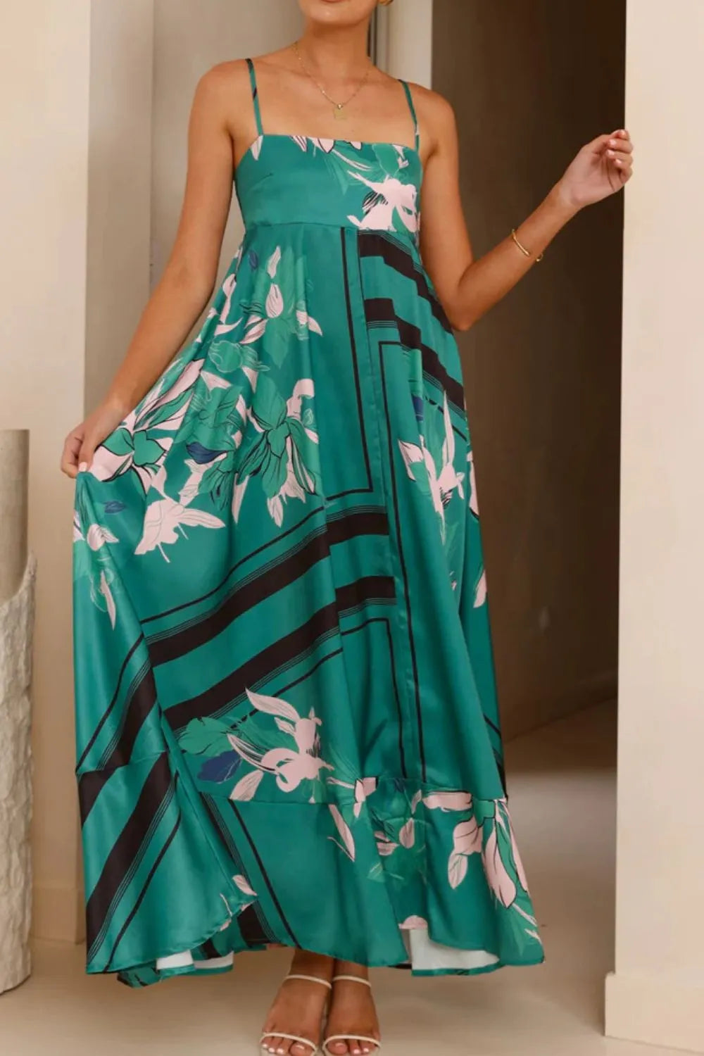 166a5a70-7abc-483e-b1e5-db3c8f1fb19c-Max-Origin