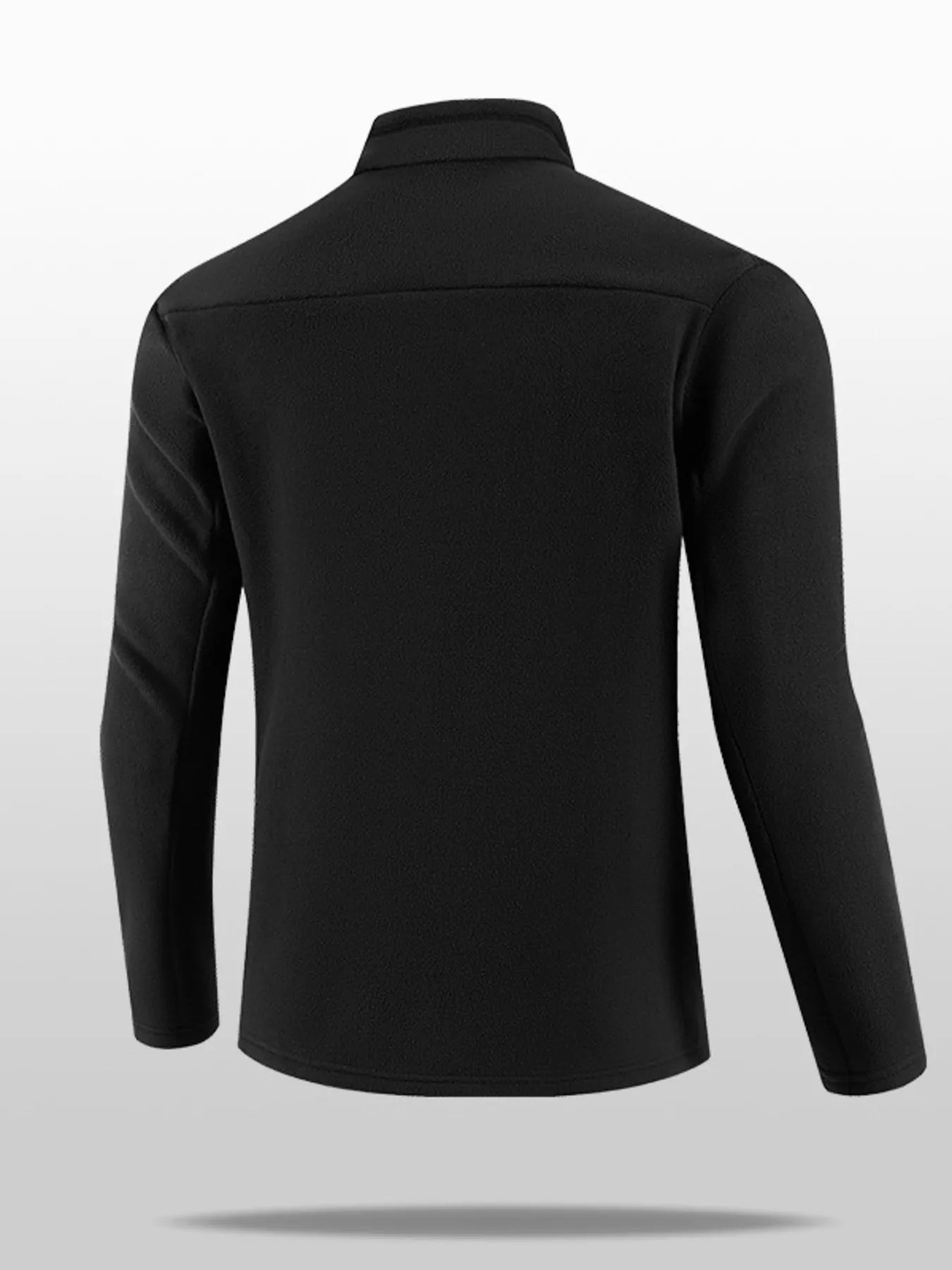 1675d619d5b04d43a933285a5ad18dff-Max-Origin