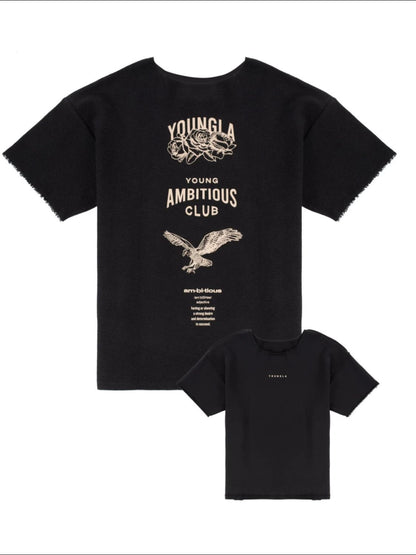 1677954c-11bd-4743-97f8-69738d89d2ed-Max