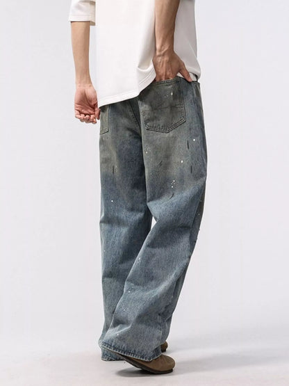 167a50b9-ce6e-465d-9b5c-ab1feb55a3d2-Max-Origin