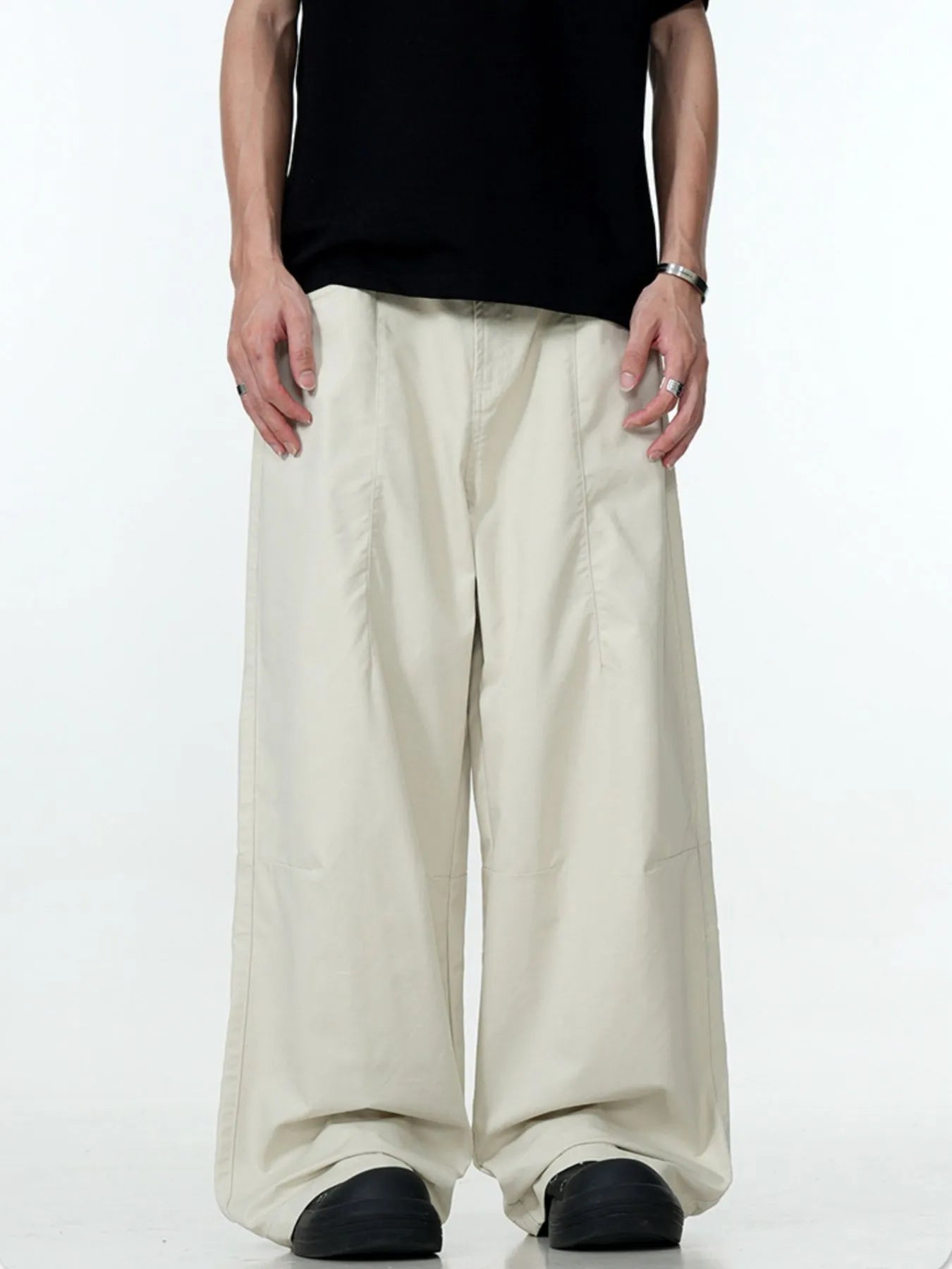 1680abdc-58bc-46a3-9c65-66fc932cc0d1-Max-Origin