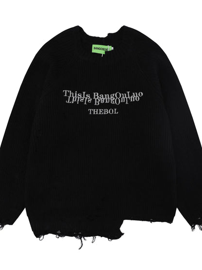 1685a43bcc1e4edfbd2ee88b586533b2-Max-Origin