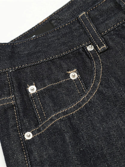 16eafbcf0e5e460aa1f7111a5afe992a-Max-Origin