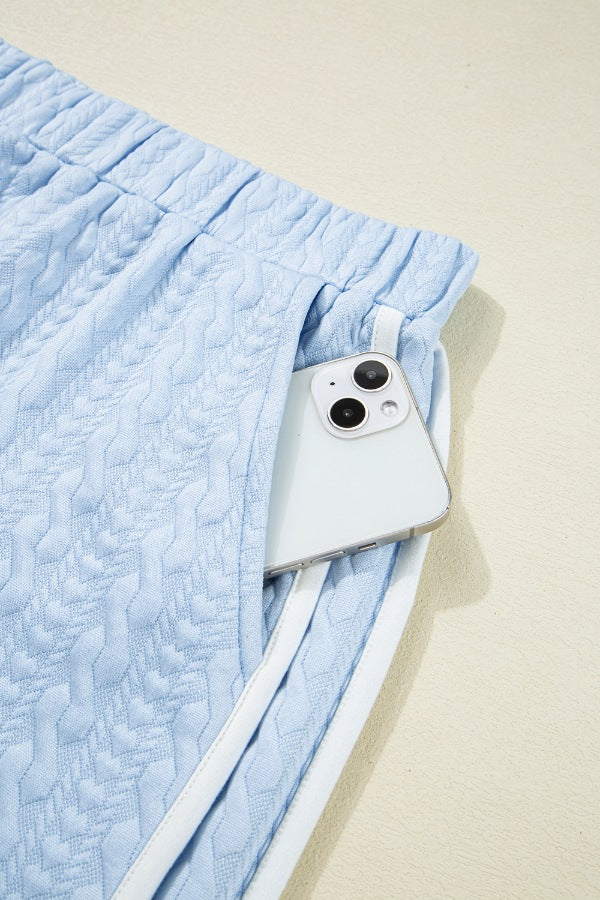 16ef4f9f-56b1-48ed-b57d-526dc56c77de-Max