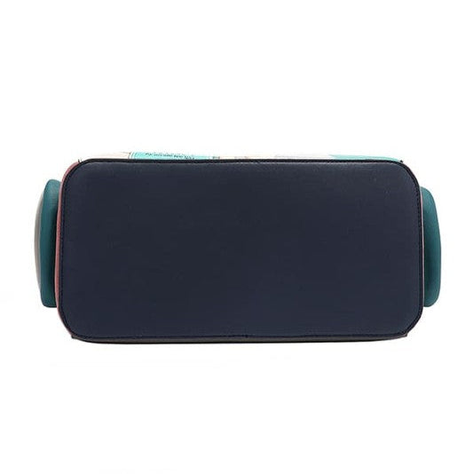 16f2bf9a-f8b4-4a0b-b854-d5da72e81cd9-Max