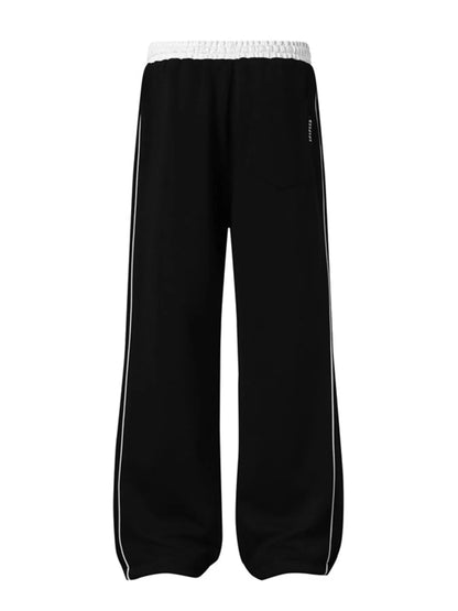 16f969bd51524ca7a0a0691a6bebf9f3-Max-Origin