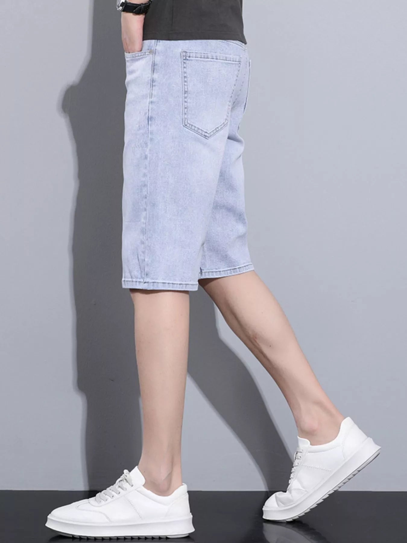 17162b88-d956-4740-843a-94b7fa2efe80-Max-Origin