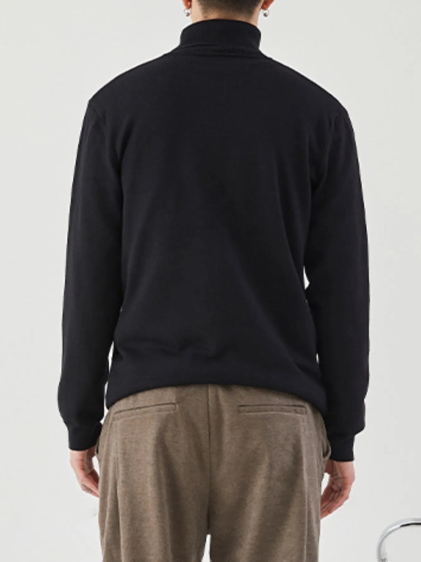 171cae50-f36a-4f7e-be96-9b22014374bb-Max-Origin