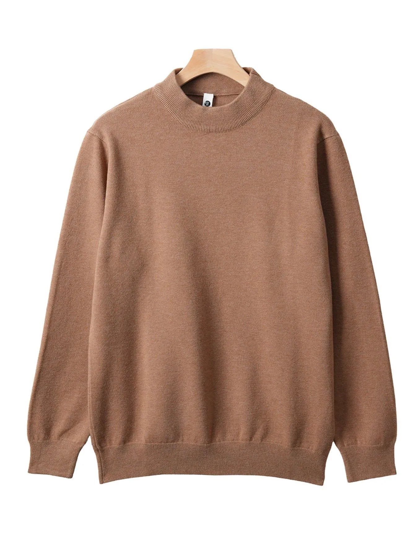 173052ef-4bb6-42ad-ba7a-84f1d1dcc2f4-Max-Origin