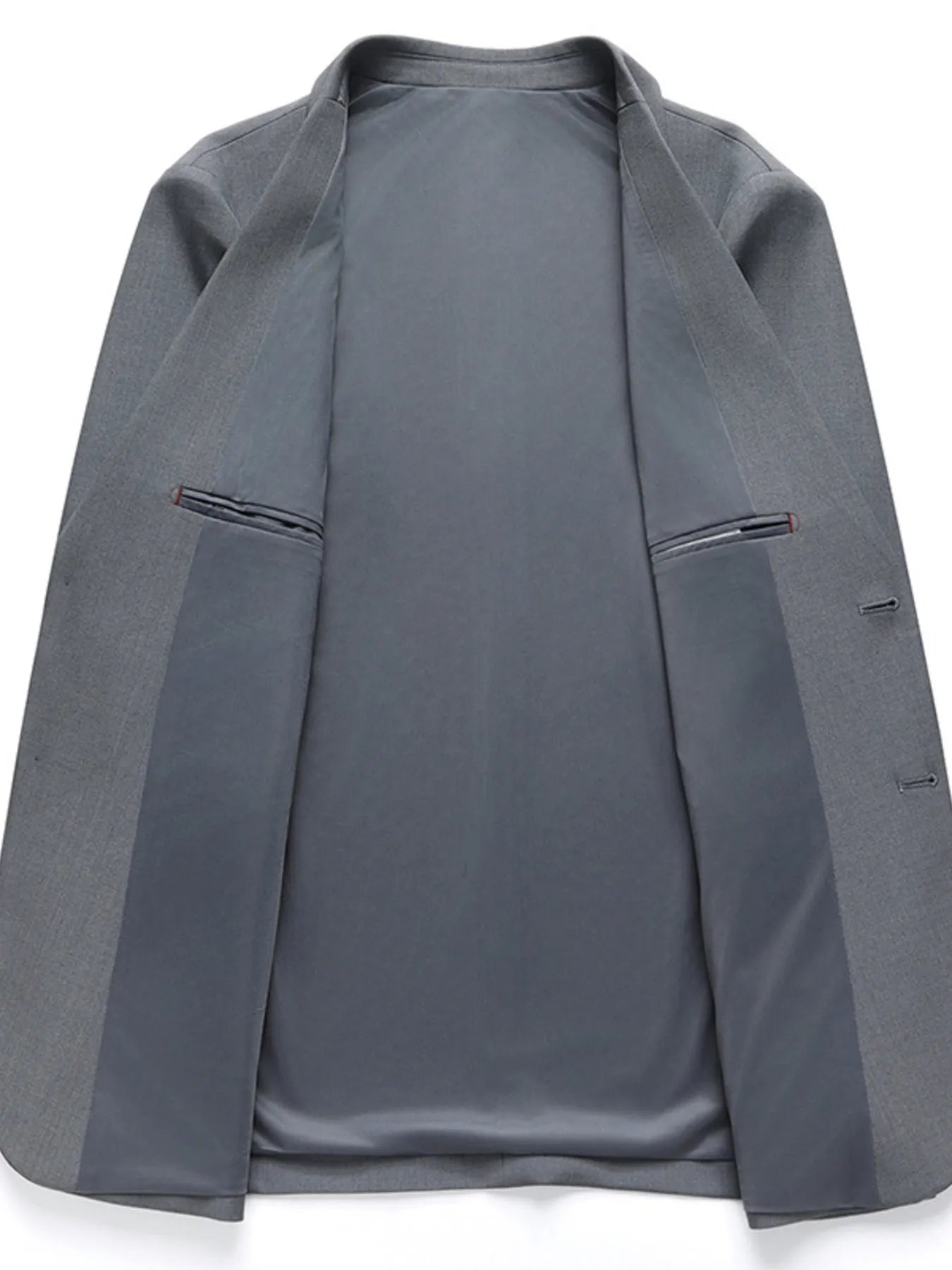 173bd15247394b4d8e02fc63b8a01d15-Max-Origin