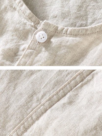 173d4b9d-1148-4546-a5af-834a99c15e9e-Max-Origin