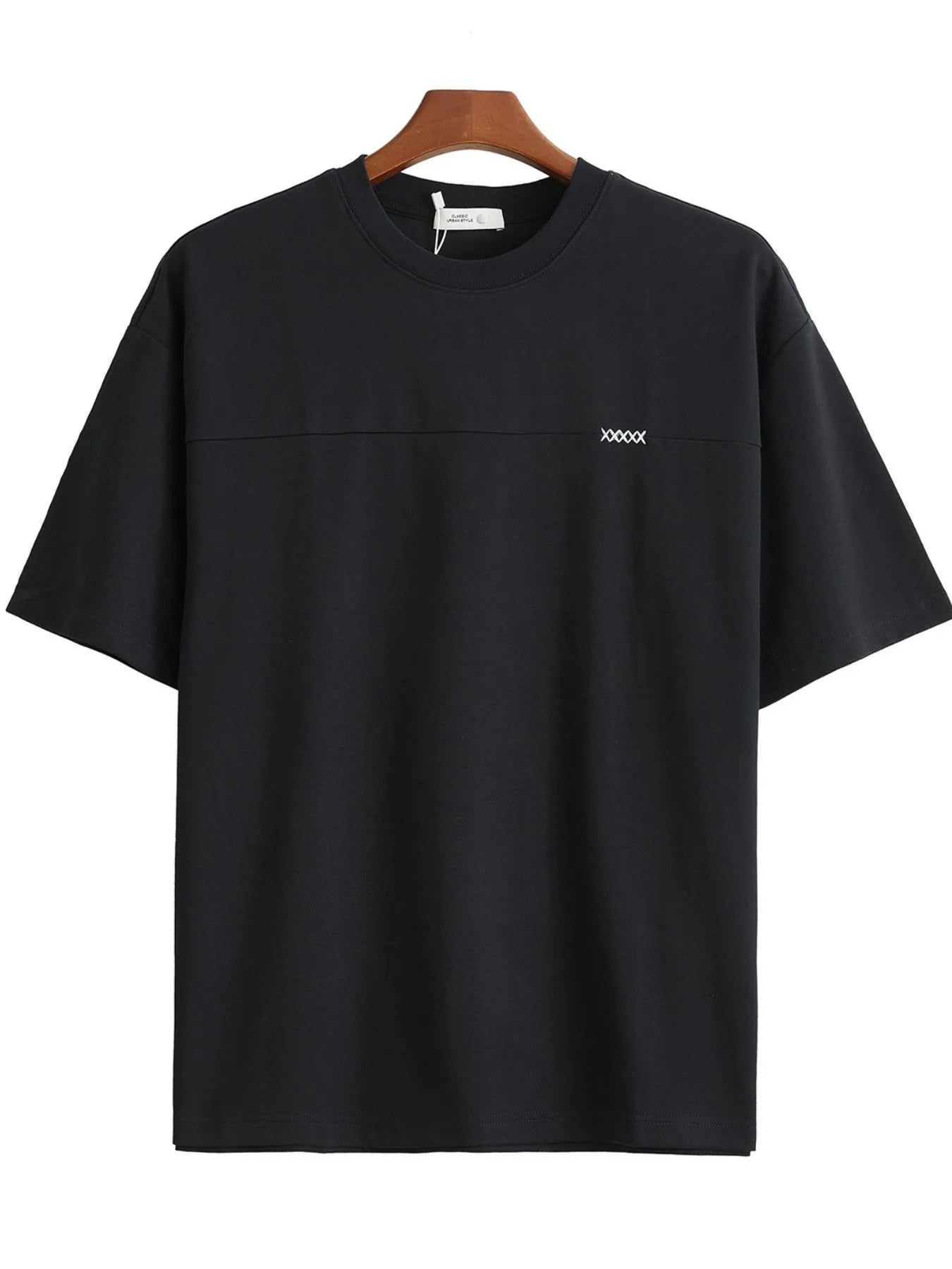 1740f111-f2ee-44a4-9edb-6c50881f9ac8-Max-Origin