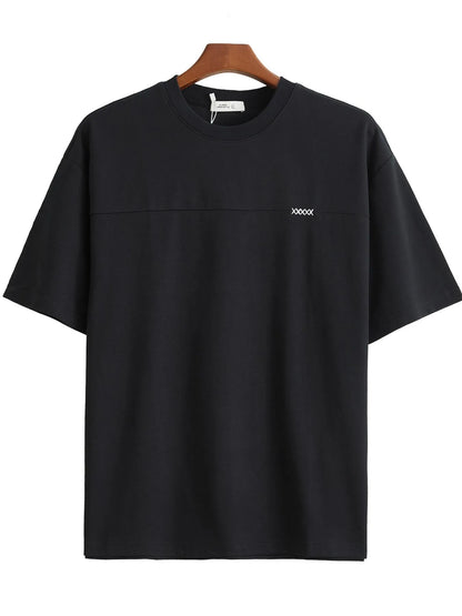 1740f111-f2ee-44a4-9edb-6c50881f9ac8-Max-Origin