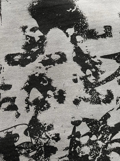 17533aa9-301a-4279-bf2f-106b0a1675ee-Max-Origin