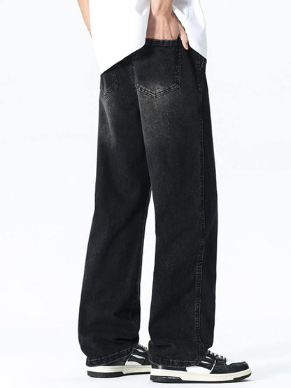 175beb3010124578893a026ecd2b46c6-Max-Origin