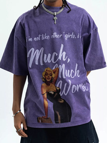 1763a6de-6794-416b-81d9-dc5c1a14da3a-Max-Origin