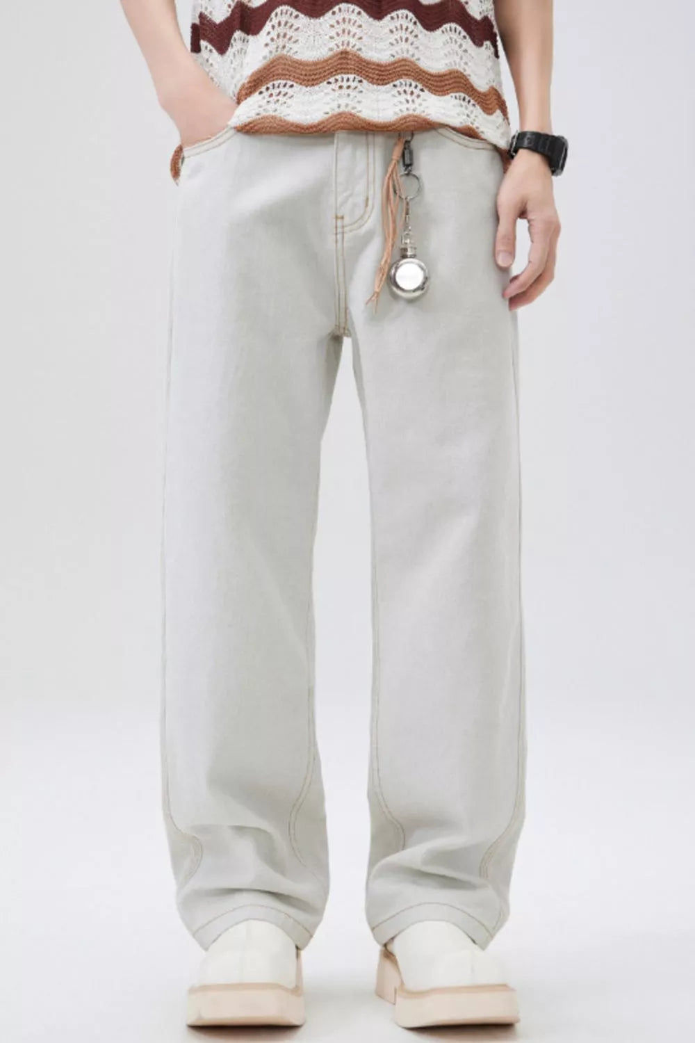 1764b3fd-a703-458f-a049-ac7f9984011f-Max-Origin