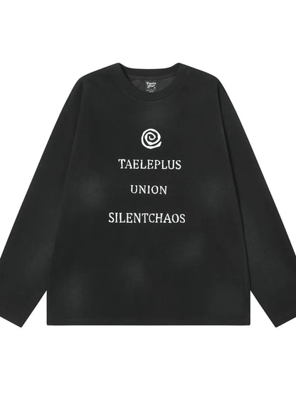 176e2378-c30f-4dcc-96ec-0e95e41259af-Max-Origin