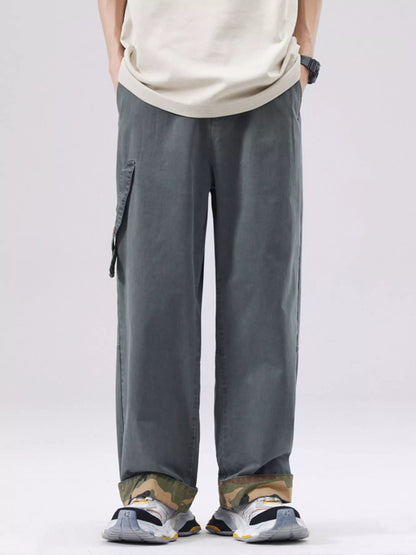 1770f525-a55a-48ec-b948-99fc80fd47d9-Max-Origin