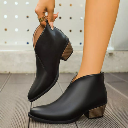 1771a64c2fa94b08891b08f6caa2d818-Max-Origin