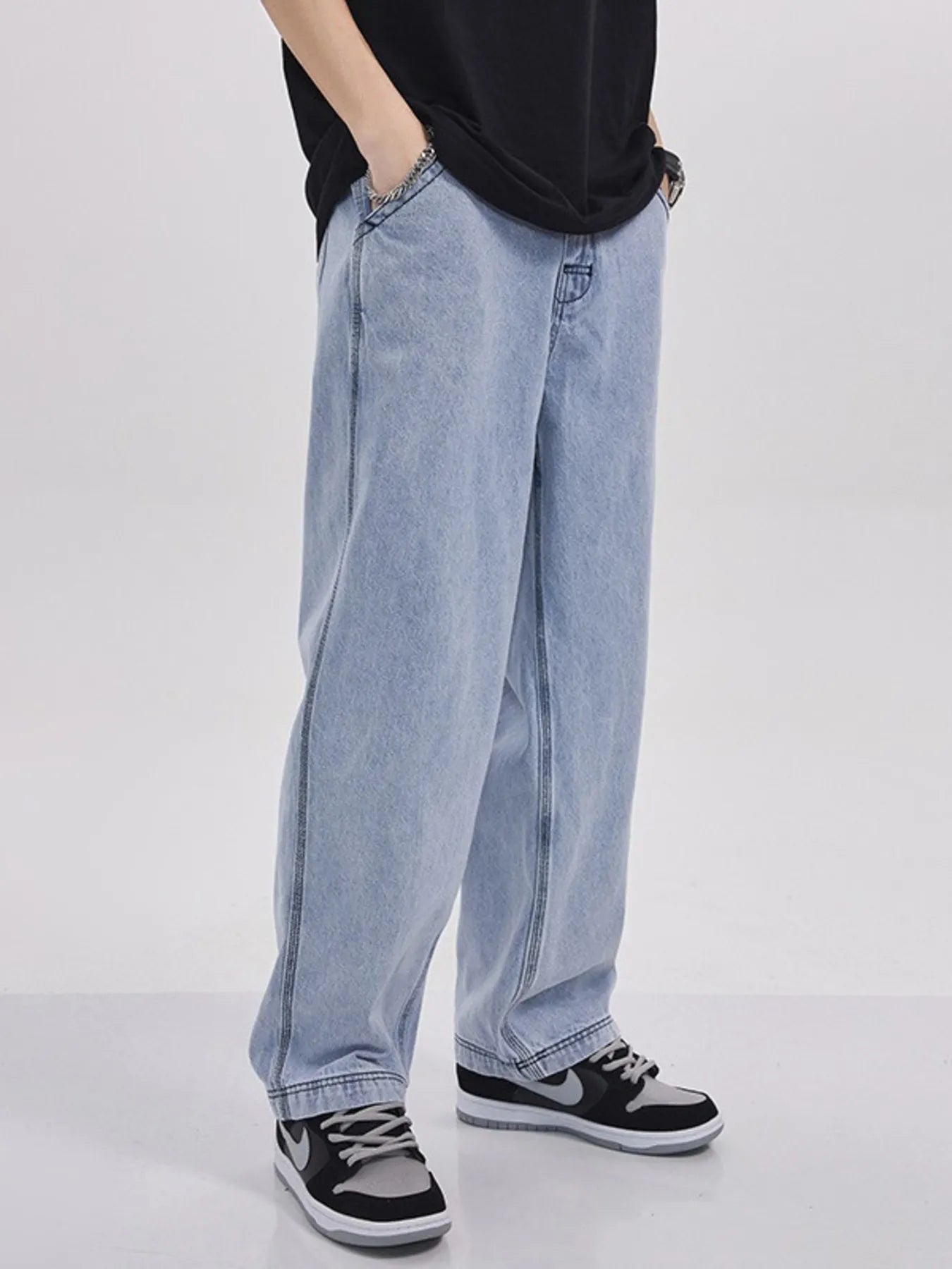 17733147267741c4b08b58caa441b236-Max-Origin