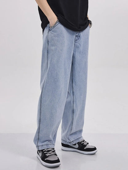 17733147267741c4b08b58caa441b236-Max-Origin