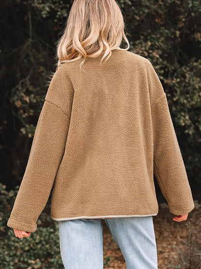 1773fe6c53814ff29c26a99e7c7c5cb9-Max-Origin