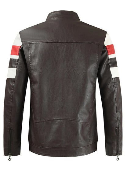 17747c1af76848be933200c7cacfd63d-Max-Origin