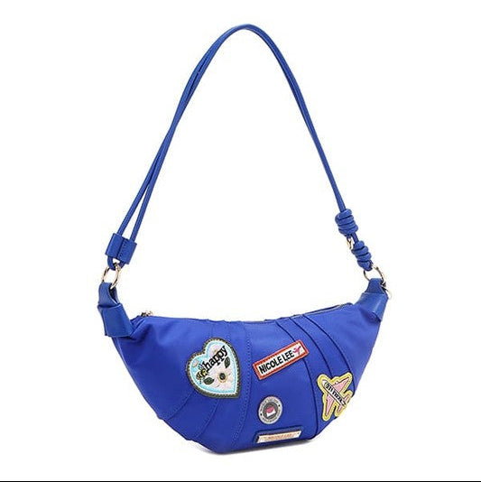 17802614-9683-4feb-abc7-1eaa1af6abd4-Max